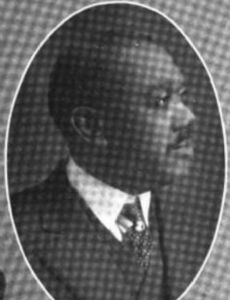 Sheadrick Turner