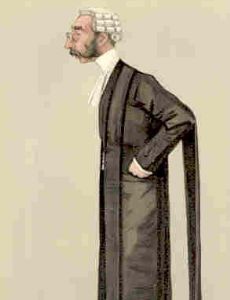 John George Witt