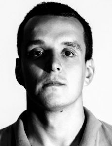 Mikhail Ruday