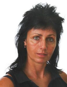 Orit Ishay