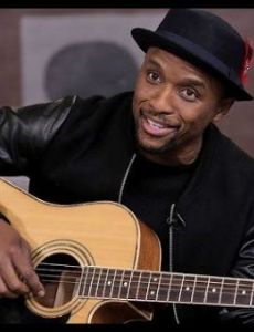 Tats Nkonzo