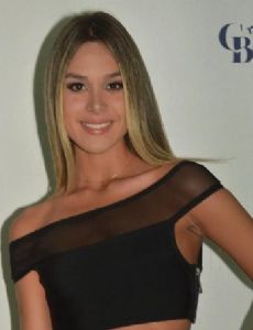 Vayira Viecco
