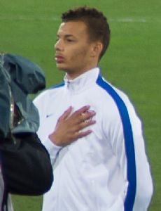 Desevio Payne