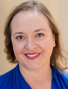 Beth Fisher