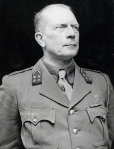 Herman van Voorst tot Voorst