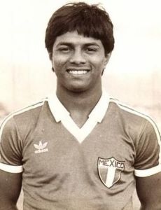 Ramiro Romero