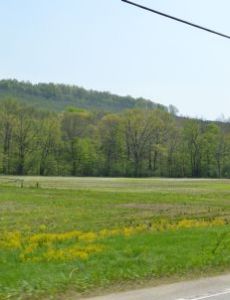 List of Townships in Armstrong County, Pennsylvania - FamousFix List