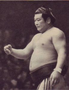 Kotogahama Sadao