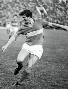 Viktor Papayev