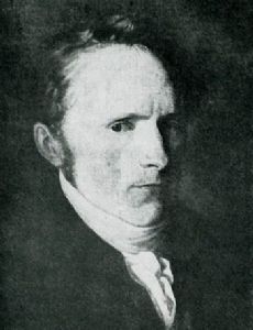 Antonín Mánes