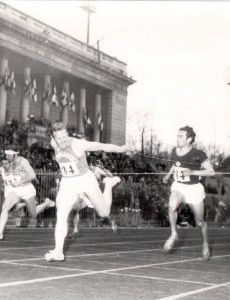 Ennio Preatoni