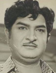 Kaikala Satyanarayana