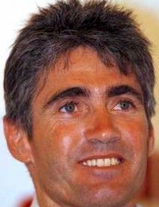 Michael Doohan
