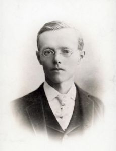 John Horsch