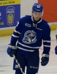 Jacob Moverare