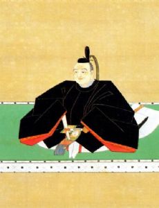 Nanbu Yukinobu