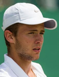 Enzo Couacaud