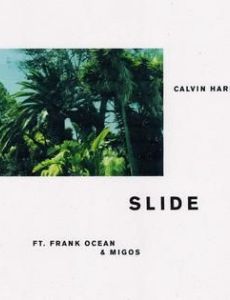 Slide