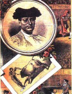 Rafael Molina Sánchez
