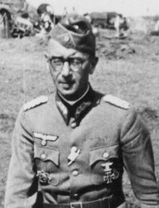 Kurt Oppenländer