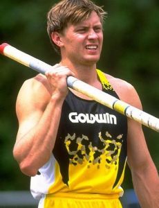 Igor Potapovich