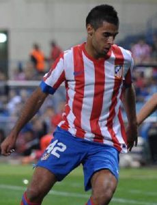 Abdelkader Oueslati