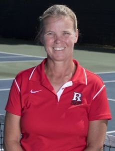Catarina Lindqvist
