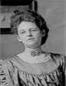 Marian Skinner