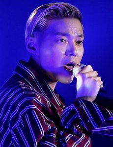 G.Soul