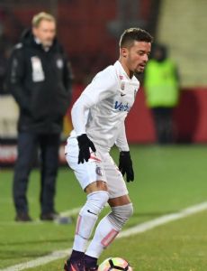 Lucas Venuto
