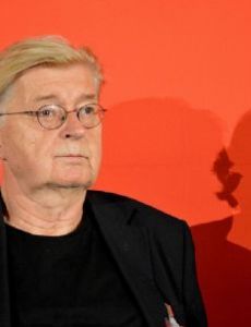 Thomas Meyer