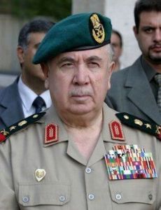 Hasan Turkmani