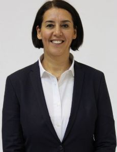 Arzu Özyiğit