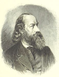 Moritz Hartmann