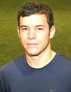 Jason Hotchkin