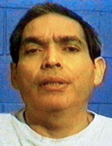 Juan Garza