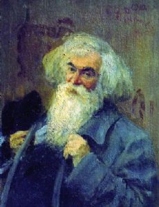 Ieronim Yasinsky