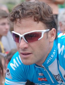 Alessandro Petacchi