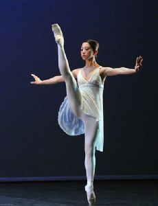 Erina Takahashi