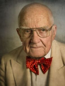 Charles Wheeler (politician)