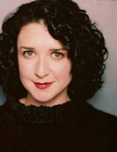 Karen Hines