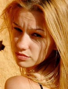 Polina