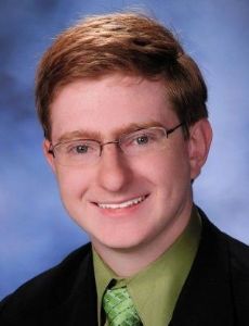 Tyler Clementi