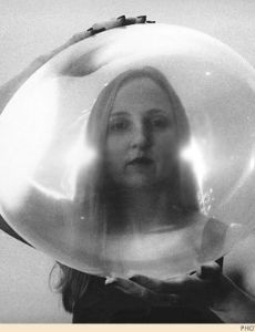 Judy Dunaway