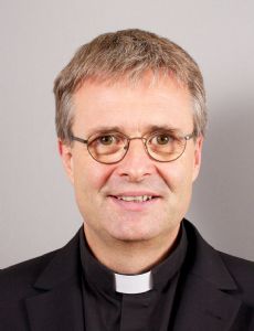 Wolfgang Rösch