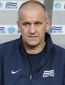 Vadym Tyshchenko