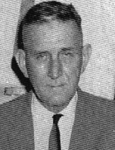 James C. Archer