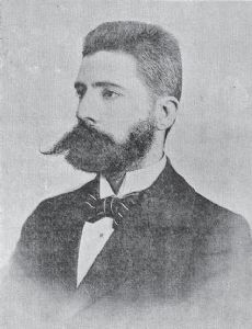 Ivan Hadzhinikolov