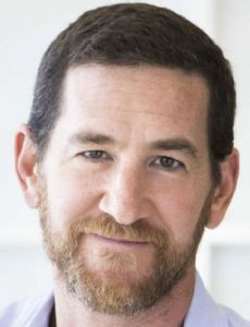 Adam Dell