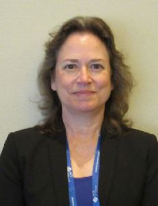 Emily A. Carter